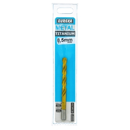 4AI50 - Titanium Gold HSS -4AI50_IP_i_T